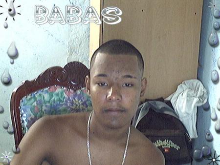 babas