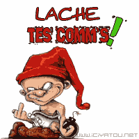 tes com's