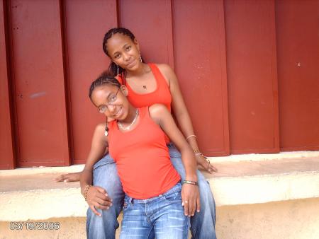 dydydou et lolo!!!!