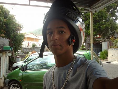 yanT