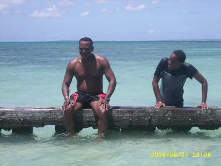 tntn frédéric et youri !!!!!!!!!!!!!!!